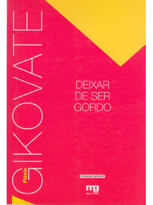 Deixar de Ser Gordo