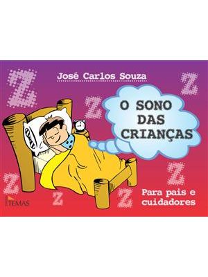 Sono das Crianças, o