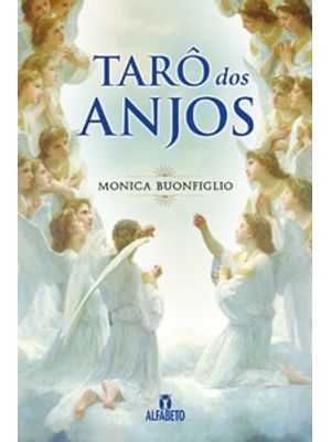 Tarô dos Anjos
