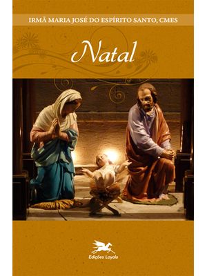 Natal