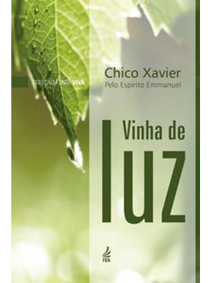 Vinha de Luz