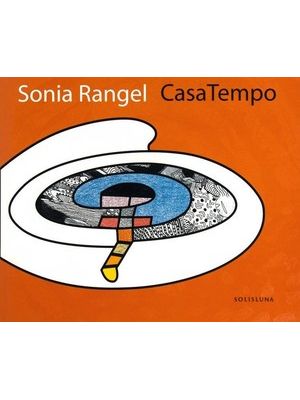 Casatempo
