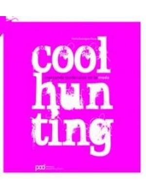 Coolhunting
