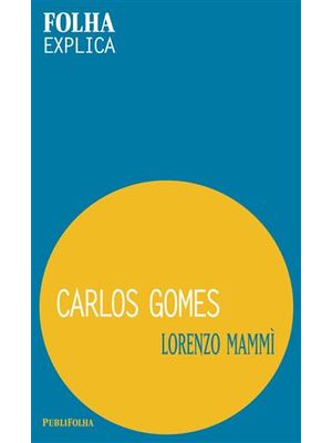 Carlos Gomes