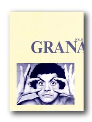 Art Performance 1964/1978