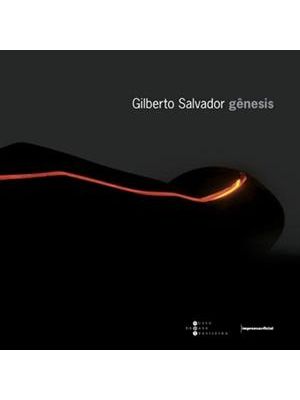 Gilberto Salvador - Genesis