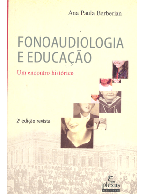 Fonoaudiologia e Educação