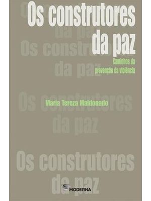 Contrutores da Paz, os