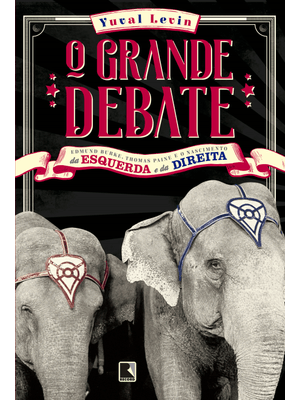 O Grande Debate