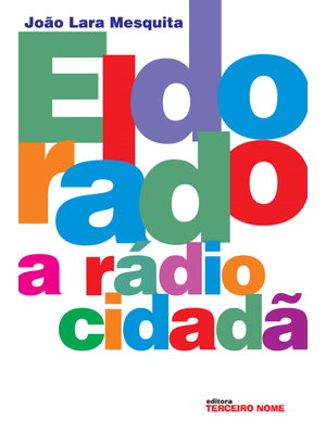 Eldorado, a Rádio Cidadã