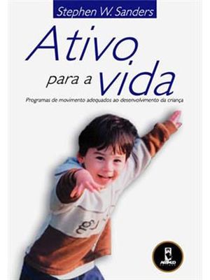 Ativo para a Vida