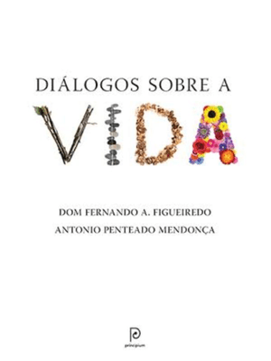 Diálogos sobre a Vida