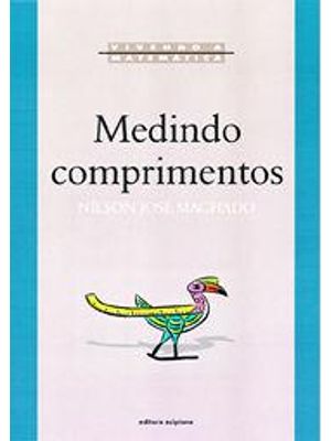 Medindo Comprimentos