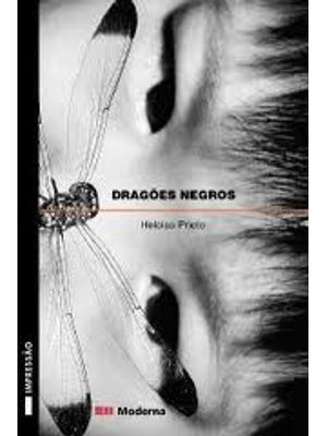 Dragões Negros