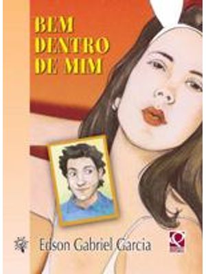 Bem Dentro de Mim