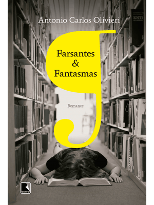 Farsantes e Fantasmas