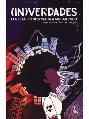 (In)Verdades