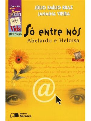 So Entre nos - Abelardo e Heloisa