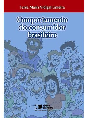 Comportamento do Consumidor Brasileiro