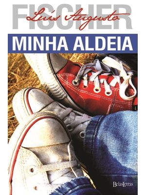 Minha Aldeia