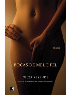 Bocas de Mel e Fel