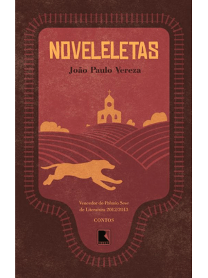 Noveleletas