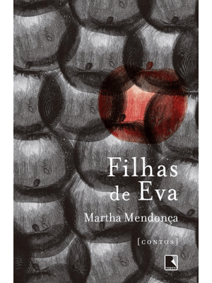 Filhas de Eva