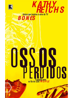 Ossos Perdidos