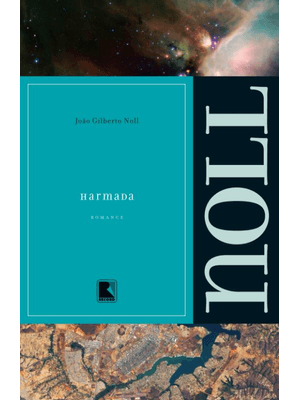 Harmada