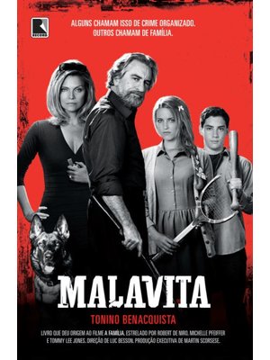 Malavita