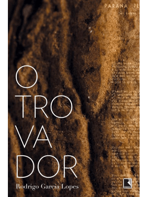 O Trovador