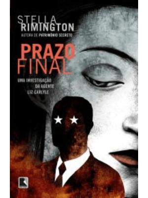 Prazo Final