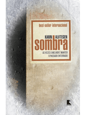 Sombra