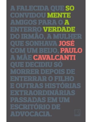 Somente a Verdade