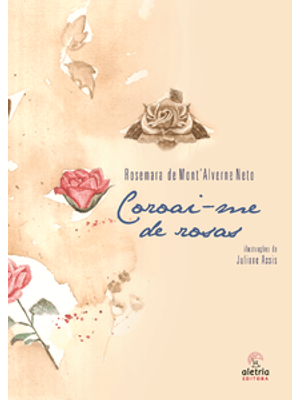 Coroai-Me de Rosas