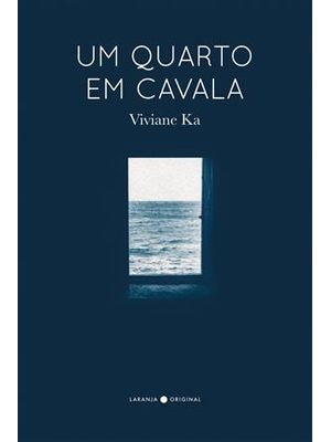 Um Quarto em Cavala