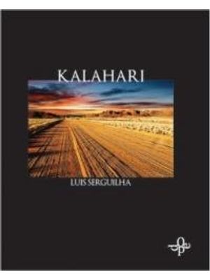 Kalahari