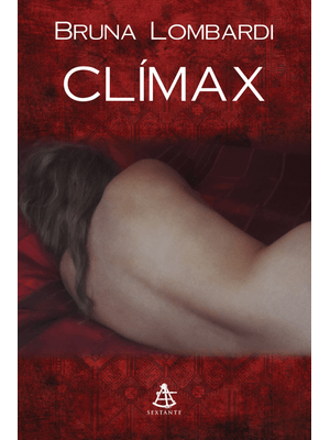 Clímax