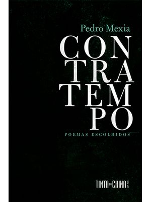 Contratempo