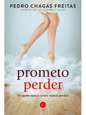 Prometo Perder