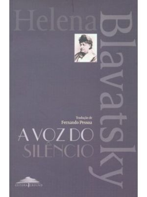 A Voz do Silêncio