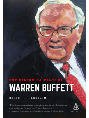 Por Dentro da Mente de Warren Buffett