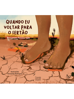 Quando Eu Voltar para o Sertão