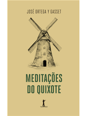 Meditações do Quixote