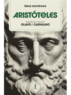 Aristóteles