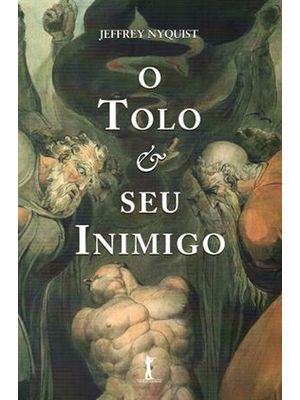 Tolo e Seu Inimigo, o