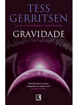Gravidade