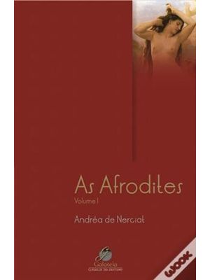 Afrodites, as