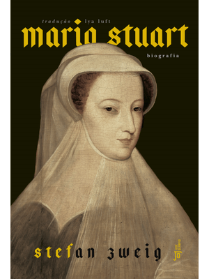 Maria Stuart