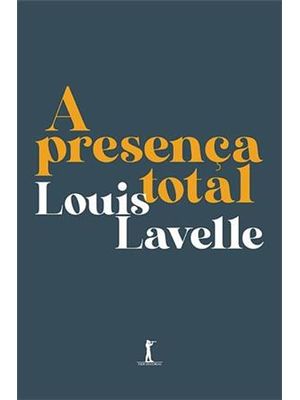 A Presença Total